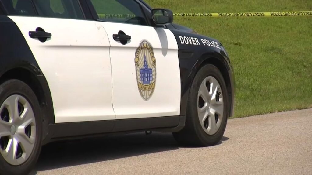 Dover-NH-police-cruiser-092126.jpg