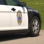 4 youngsters discovered dwelling in unsanitary situations in Dover, NH, police say – NBC Boston