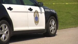 Dover-NH-police-cruiser-092126.jpg
