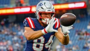 Eagles_Patriots_Football_48554-6a9b8a859430c-scaled-e1788578454361-768x432.jpg