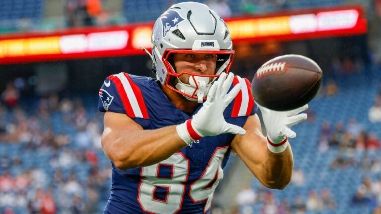 Eagles_Patriots_Football_48554-6a9b8a859430c-scaled-e1788578454361-768x432.jpg