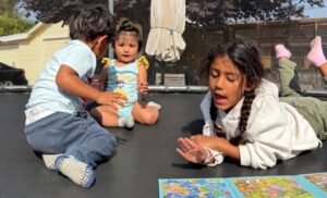 Ella-Emiliano-and-Evelynn-trampoline-CROPPED.jpg