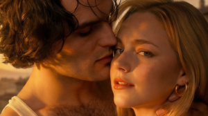 Ethan-Vaughan-and-Jean-Evans-in-Wuthering-Heights-Photo-Aleksandar-Sekulic.png