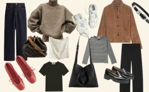 Fall-Outfits-scaled.jpeg