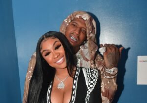 Fans-Think-Ari-Fletcher-Just-Gave-A-Peek-At-Her-HUGE-Wedding-Ring-Amid-Marriage-To-Moneybagg-Yo-e179.jpeg