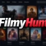 FilmyHunt – Watch Films On-line & Obtain Films On-line – WatchMoviesOnline.in
