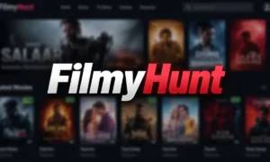 FilmyHunt-Watch-Movies-Online.webp.webp
