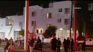 Fire-inside-Target-prompts-residents-above-to-evacuate.jpg