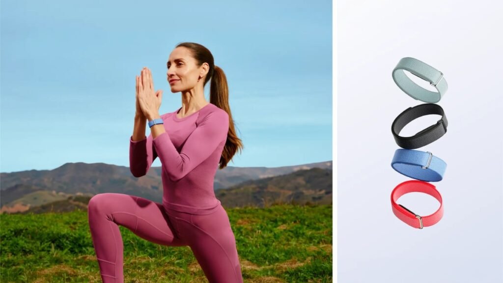 Fitbit-air-india.jpg