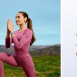 Google launches Fitbit Air in India, although its excessive worth may deter the lots
