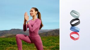Fitbit-air-india.jpg