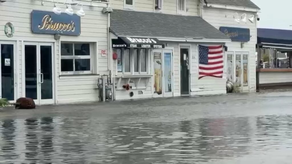 Freeport-flooding-1.jpg