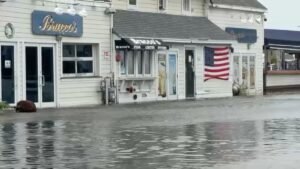 Freeport-flooding-1.jpg