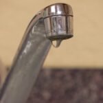 Water primary break leaves some Sherman Oaks residents with out water – NBC Los Angeles