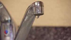 Generic-Sink.jpg