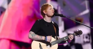 GettyImages-1388444641.jpg