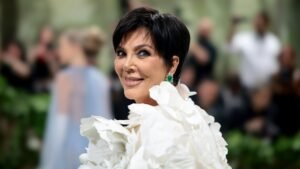 GettyImages-2151788290.jpg