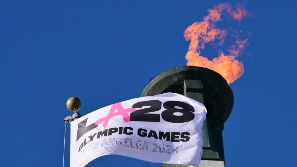 GettyImages-2255573164.jpg