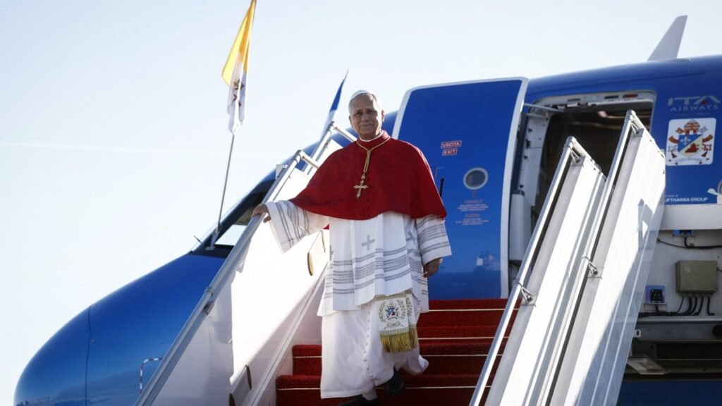 GettyImages-2296388506.jpg