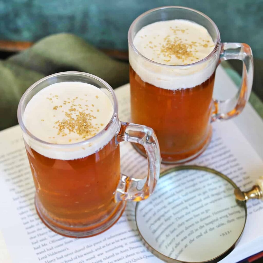 Harry-Potter-Butterbeer-1.jpg