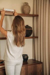 Haven-Fall-Camille-Styles25.jpg