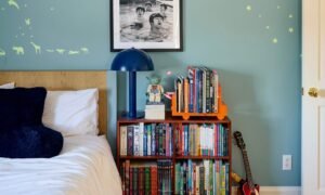HouseTour.Maggie.3.20.2334370-scaled-1-2.jpg
