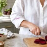 Find out how to Get Beet Stains Out of Garments. This is What Works!