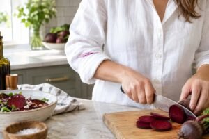 How-to-Get-Beet-Stains-Out-of-Clothes.jpg