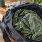 The right way to Get Mildew Out of Garments. 4 Methods That Work