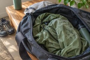 How-to-Get-Mildew-Out-of-Clothes.jpg
