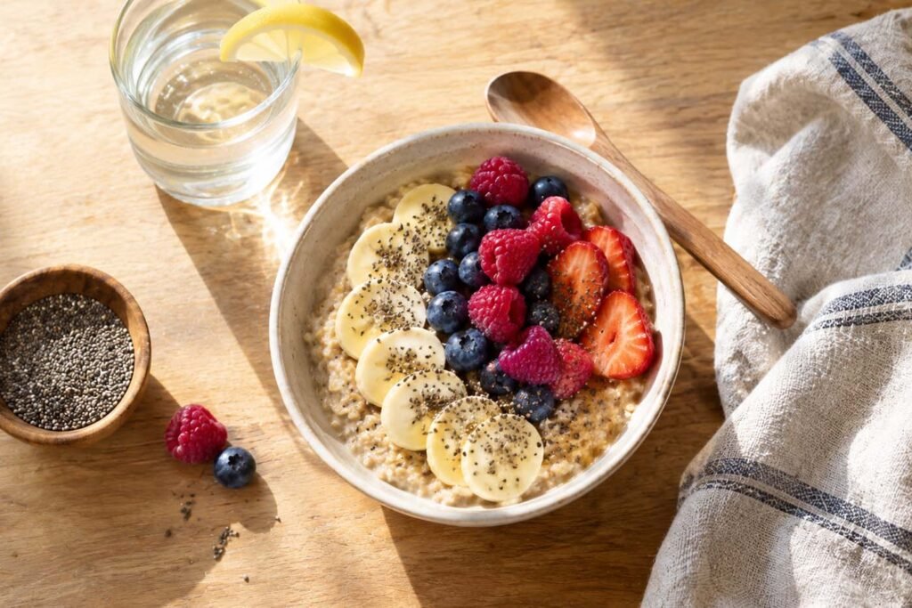 How-to-Support-Digestive-Health-Through-Everyday-Habits.jpg