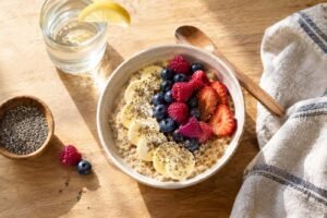 How-to-Support-Digestive-Health-Through-Everyday-Habits.jpg