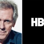 Hugh Laurie Joins ‘The Trial Of Louise Woodward’ At HBO (EXCLUSIVE)