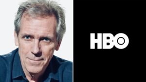 Hugh-Laurie.jpg