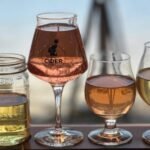 Probably the greatest cideries within the U.S. is in Vermont
