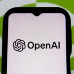 OpenAI pauses mannequin coaching after brokers probed U.S. authorities websites – NBC Boston