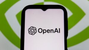 In-this-photo-illustration-the-OPEN-AI-logo-is-dis-2262195074-Getty.jpg