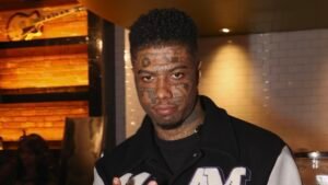 Internet-Users-Are-Weighing-In-After-Nevaeh-Akira-Shares-Apologetic-Message-To-Blueface-Following-Th.jpeg
