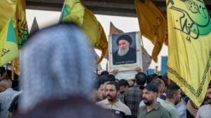 Iraq_Iran__7358-6abc9d130732a-768x432.jpg