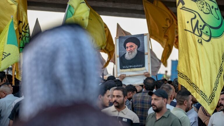 Iraq_Iran__7358-6abc9d130732a-768x432.jpg