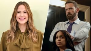 Jennifer-Garner-Ben-Affleck-Kerry-Washington-Animals-2-shot.jpg
