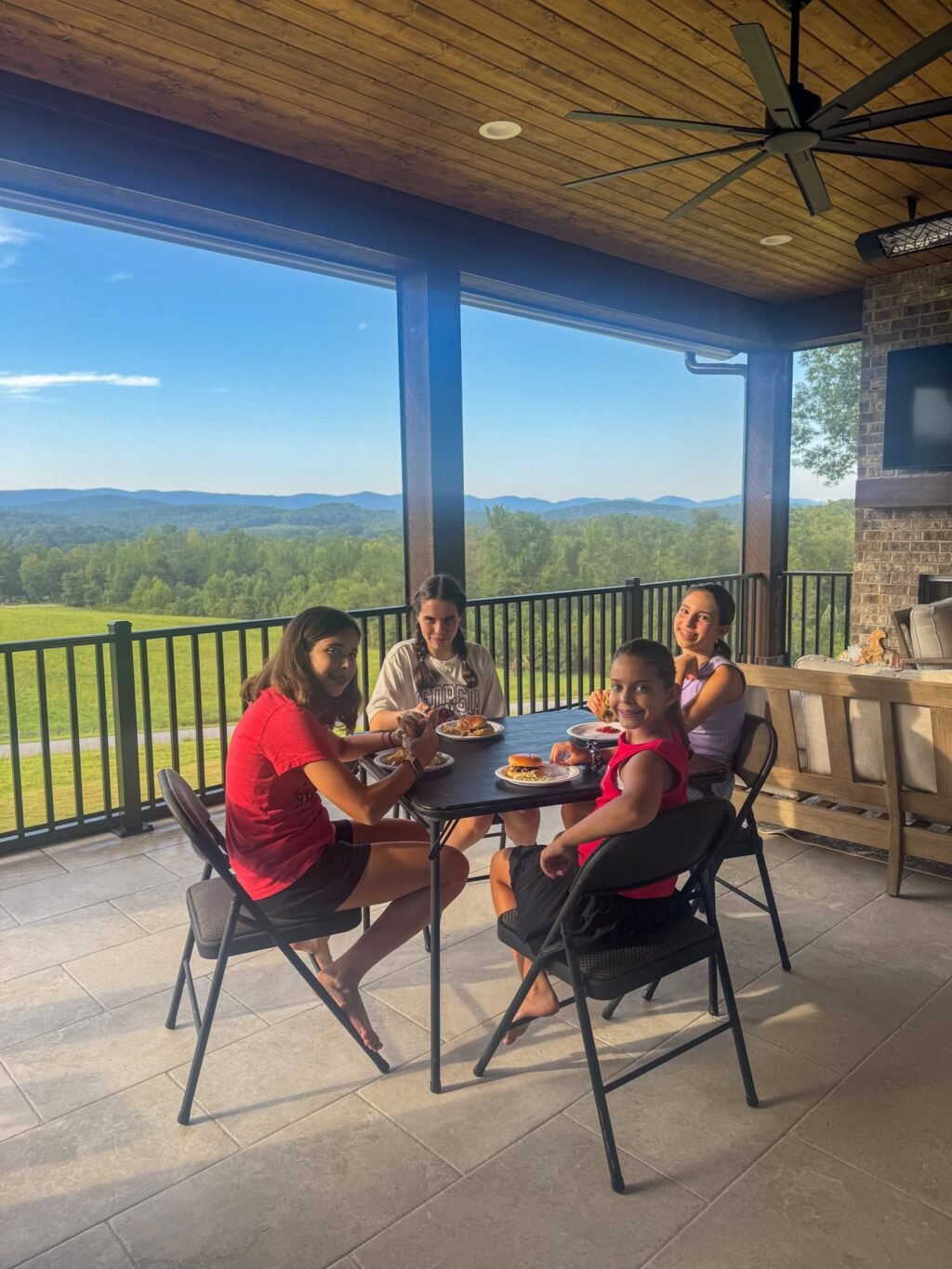 Labor-Day-weekend-22.jpg