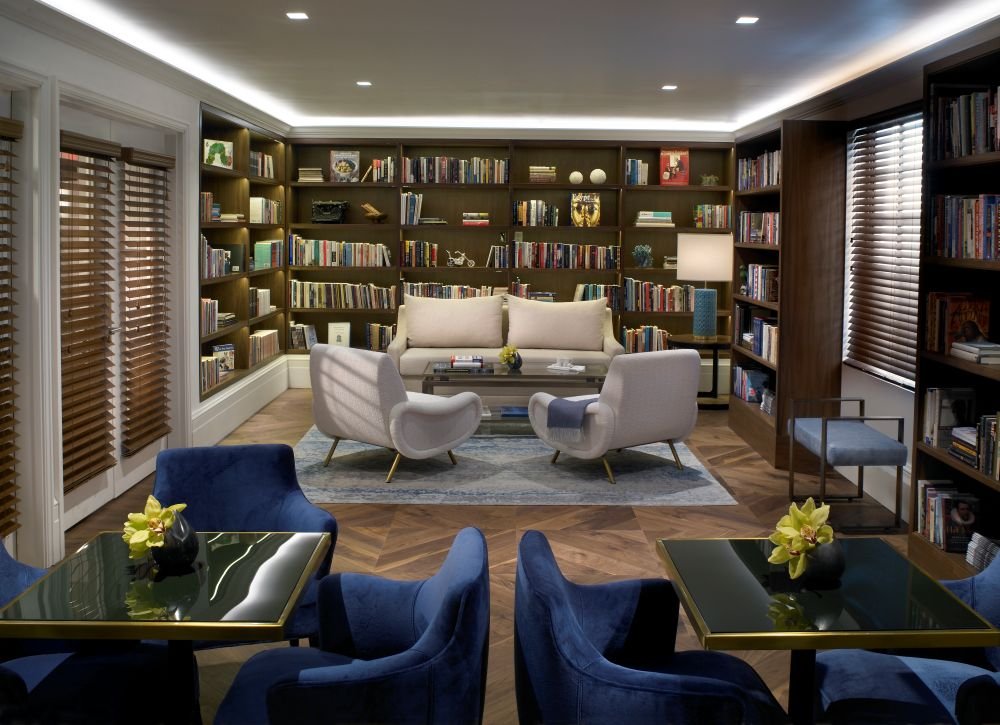 Library-@thebetsyhotel-2.jpg