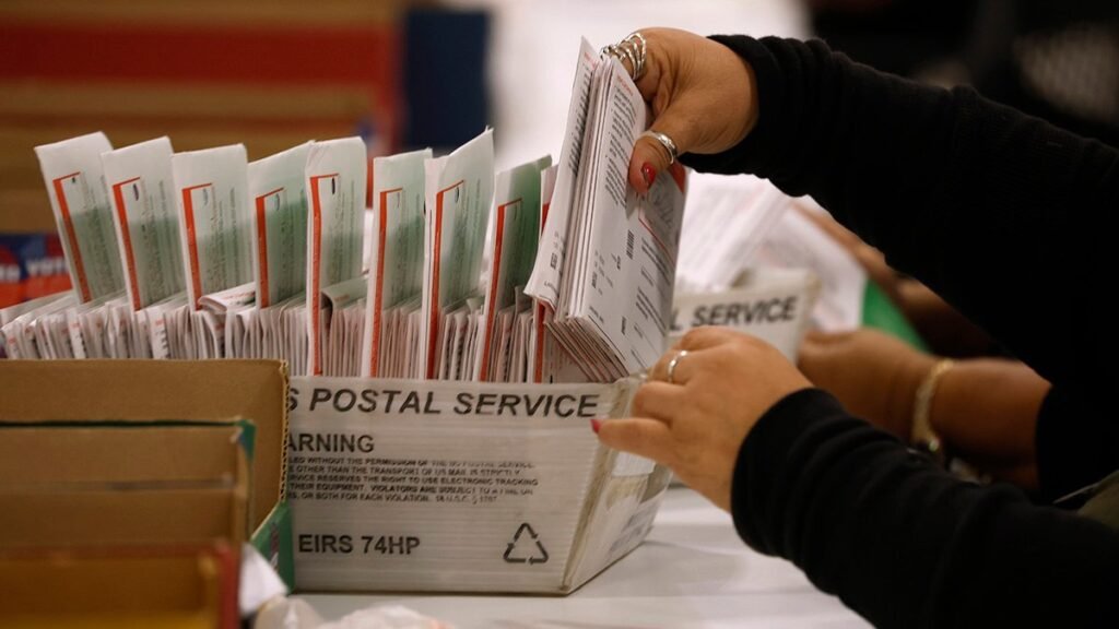 MAIL-VOTING_e7535f.jpg