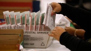 MAIL-VOTING_e7535f.jpg
