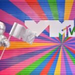 The MTV VMAs are right here with Taylor Swift making historical past. How you can watch.