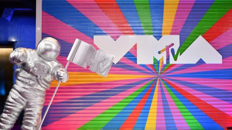 MTV_VMAs_9_35-6ab89a797b7e6-768x432.jpg