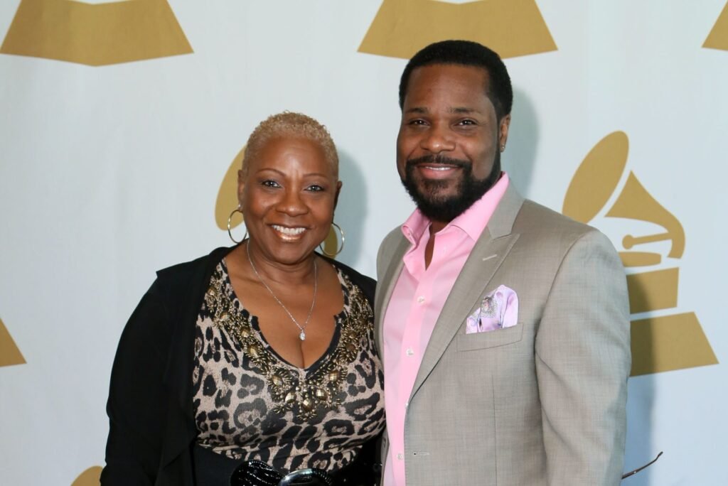 Malcolm-Jamal-Warners-Mother-Pamela-Warner-Claims-Tenisha-Warner-Her-Relationship-With-Her-Granddaug.jpeg