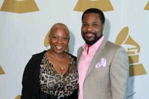 Malcolm-Jamal-Warners-Mother-Pamela-Warner-Claims-Tenisha-Warner-Her-Relationship-With-Her-Granddaug.jpeg