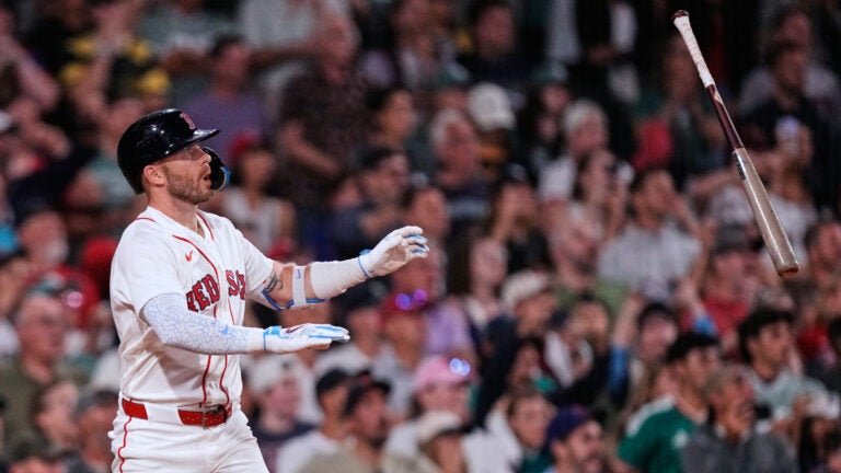 Mariners_Red_Sox_Baseball_38766-6a9636d350642-768x432.jpg